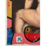 Grzegorz Kufel, Fragmenty