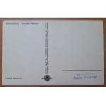 Bydgoszcz.Main Station.