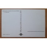 Bydgoszcz.Municipal Male Gymnasium named after M.Kopernik.