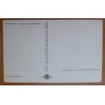 Bydgoszcz.Pobernardine Church