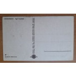 Bydgoszcz.Grodzki Court