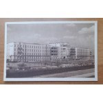 Bydgoszcz.City Hospital