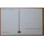 Bydgoszcz.City Hospital