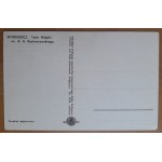 Bydgoszcz. K.H.Rostworowski Municipal Theater