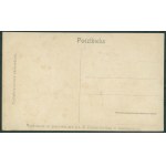 1 SANDOMIERZ - St. James Church, Portal at St. James Church, St. Paul