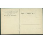 P.K.O.. - How savings are increasing in the P.K.O., coll. print, ca. 1920