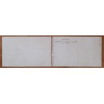 Grunwald 500.anniversary of the battle.Battlefield of Grunwald.