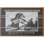 Lomza.Ziemia Łomżyńska.Jednoczewo