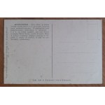 Lomza.Ziemia Łomżyńska.Jednoczewo