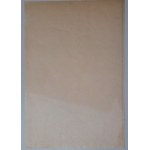 Window plaque.29 November 1830 - 1930