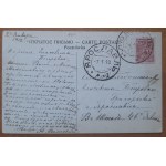 Lublin.Grand Theatre