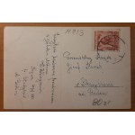 Gorlice.Gymnazium.