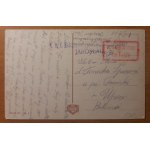 Yaroslavl.Ul.Grunwaldzka