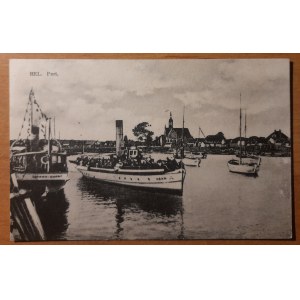 Hel.Port.
