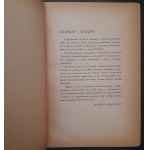 Das polnische Handwerksbuch