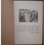 Das polnische Handwerksbuch