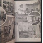 Das polnische Handwerksbuch