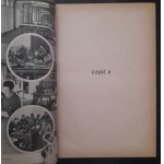 Das polnische Handwerksbuch