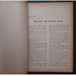 Das polnische Handwerksbuch