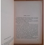 Wiechecki S.(Wiech) Wiech na pearlowo.