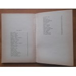 Wiechecki S.(Wiech) Wiech na pearlowo.