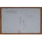 Busko - Zdrój.Two views.