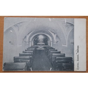 Zywiec.Castle,Galicya III