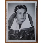 Modlin 22.07.1952 Pilot