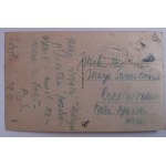 Zdolbunov.Railway station