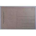 Trembowla.Railway station