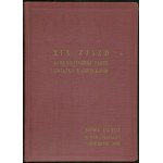XIX CONVENTION of the Communist Party of the Soviet Union NOWE DROGI , Warsaw October 1952, Special Issue, p. 440, 23.5 cm, hardcover, cloth binding,