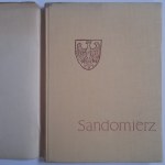 Sandomierz
