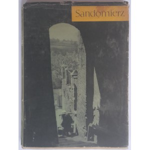 Sandomierz