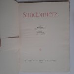 Sandomierz