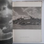 Sandomierz