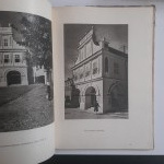 Sandomierz
