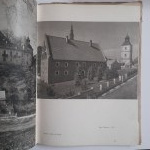 Sandomierz