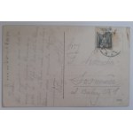 Séminaire de Kielce