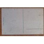 Tuchola.(seminar)