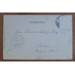 Green Mountain(Kaiser Wilhelm Memorial).