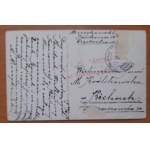 Warsaw.Column of Sigismund III Vasa.Happy Hallelujah.