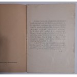 Żarnecki J. Monuments de Wiślica