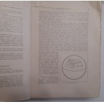 Chodynicki K.The beginning of modern history 1492-1559