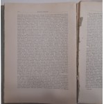 Chodynicki K.The beginning of modern history 1492-1559