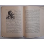 Chodynicki K.The beginning of modern history 1492-1559