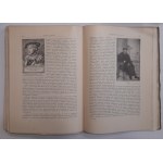 Chodynicki K.The beginning of modern history 1492-1559
