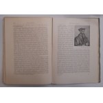Chodynicki K.The beginning of modern history 1492-1559