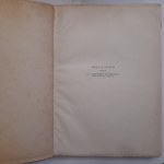 Zakrzewski K.Dejiny Byzancie