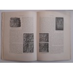Zakrzewski K.Dejiny Byzancie
