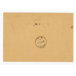 National Balloon Competition for the A. Wańkowicz Passing Cup in Mościce, 1939 (351)